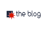 My Blog Blog Logo
