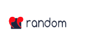 Random Thoughts Editus Logo