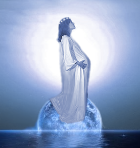 Birthpangs The Birthpangs Website