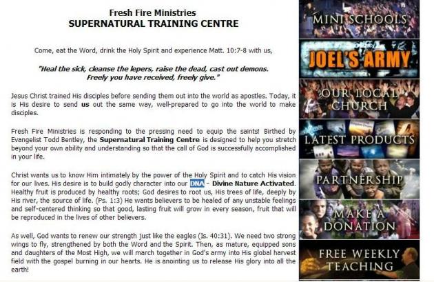 divine nature activated cropped