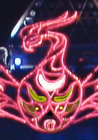 phoenix moloch